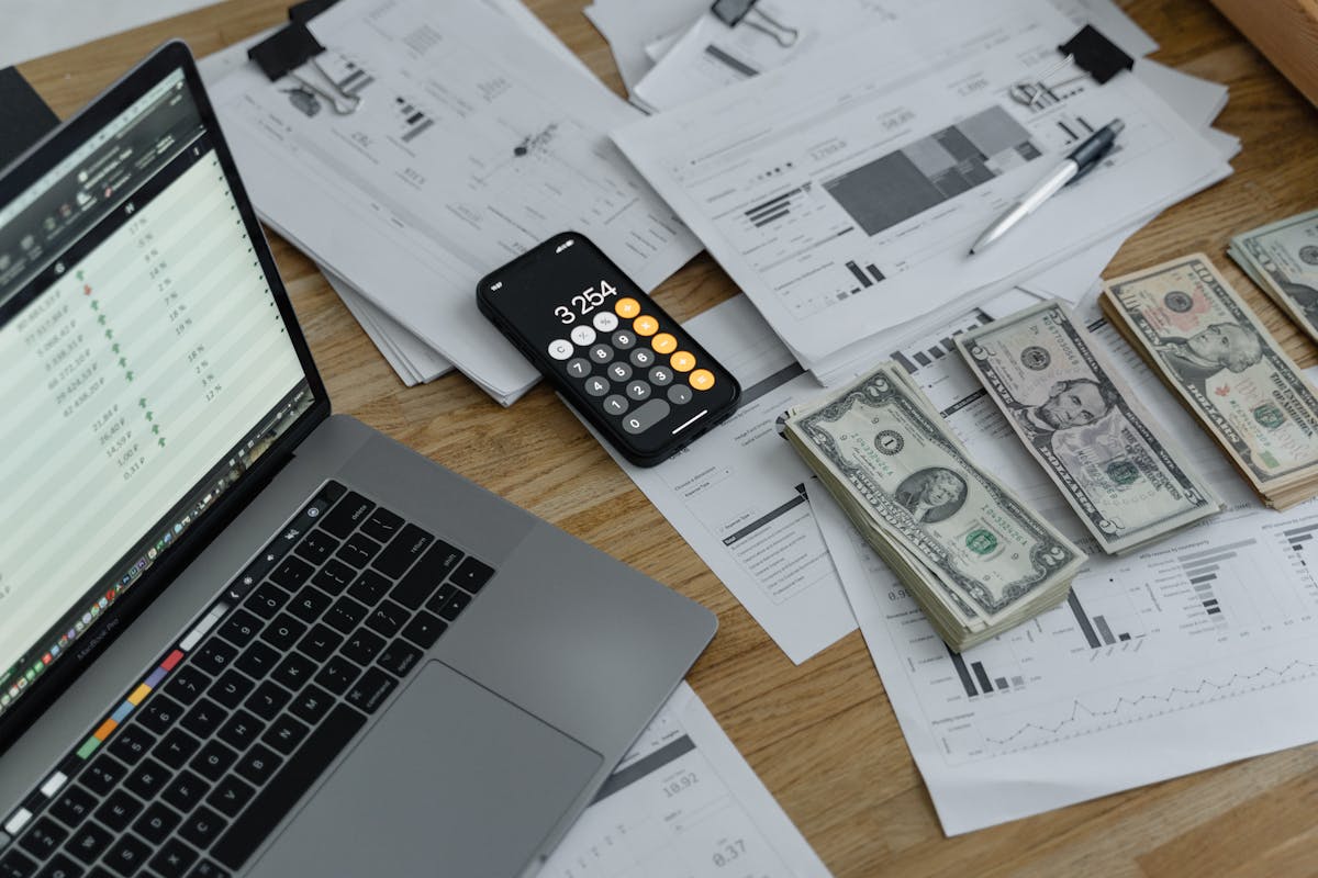 Cybersecurity budget planning for Nigerian SME