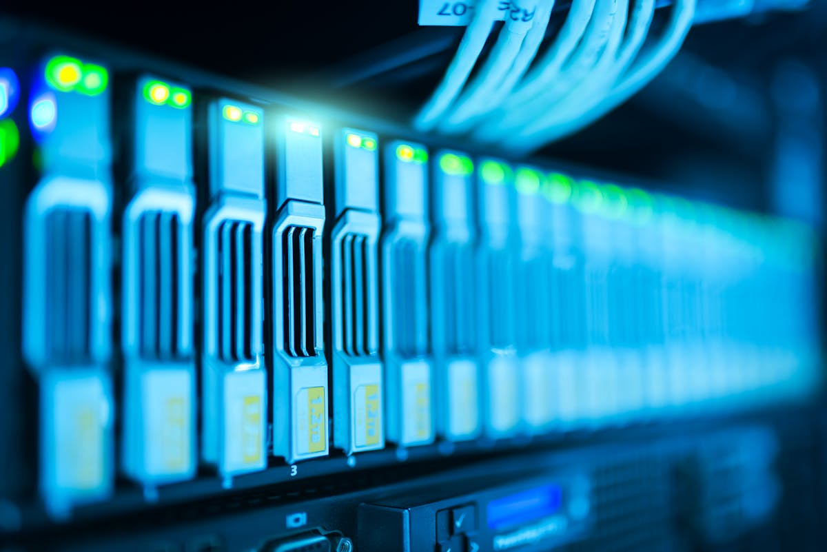 Cloud misconfiguration risks in business cloud security
