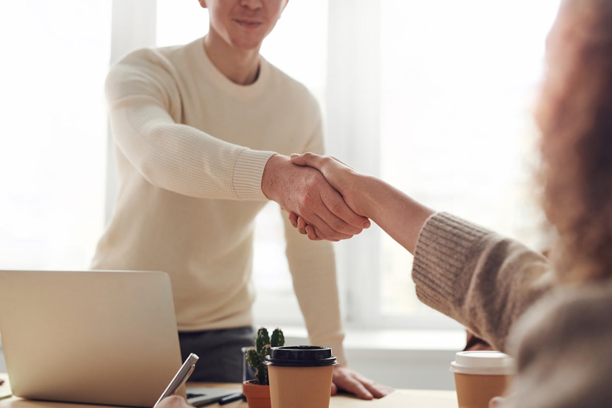 Data Protection Officer appointment for NDPA compliance