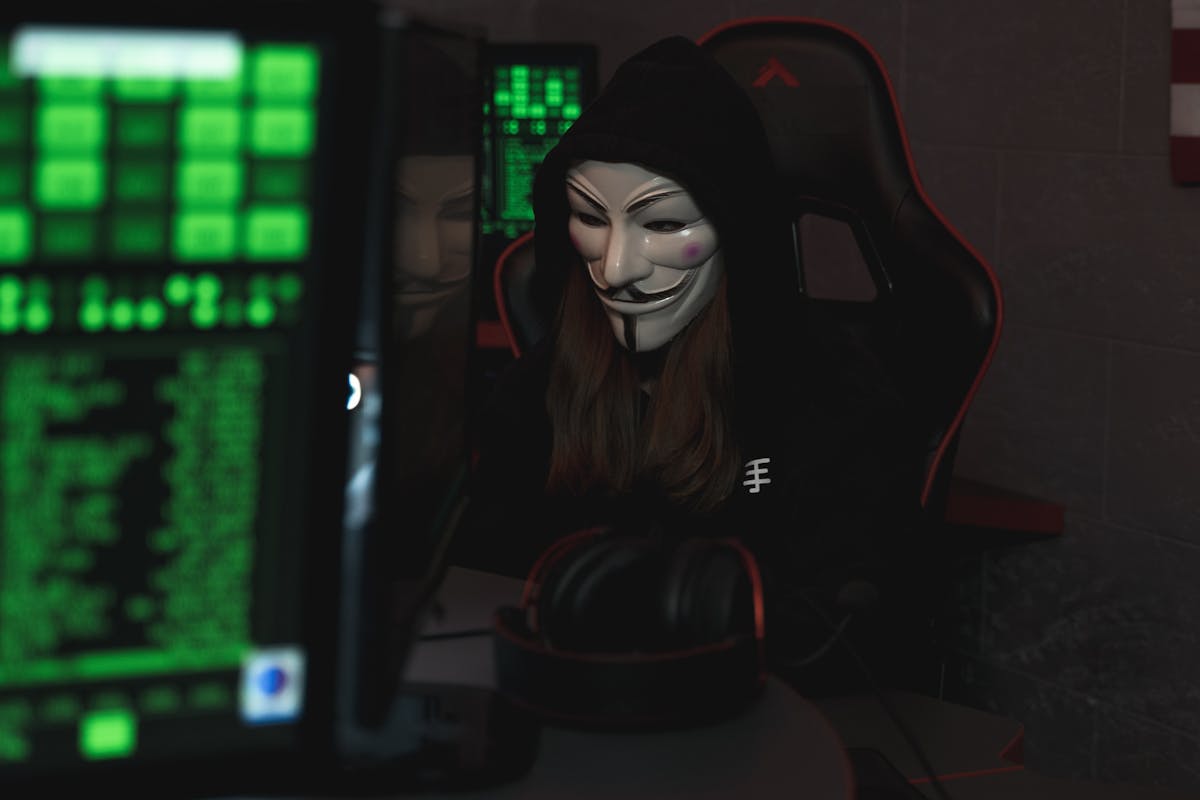 Penetration testing comparison for web app and network security