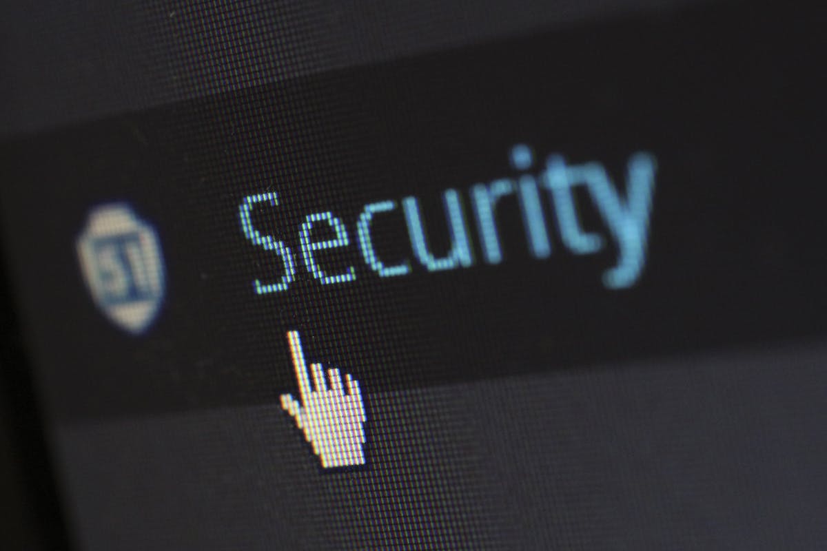 Zero trust security implementation for small business