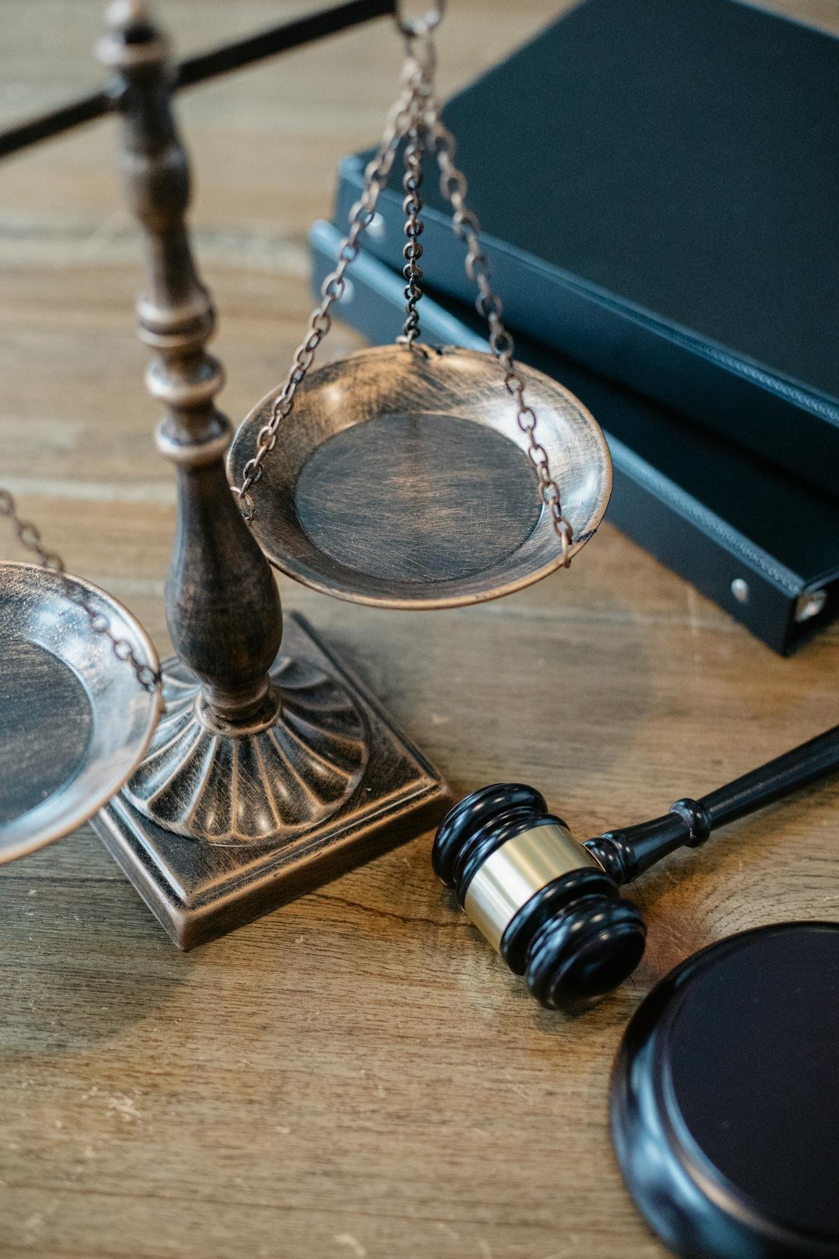 NDPA vs GDPR comparison for Nigerian data protection compliance