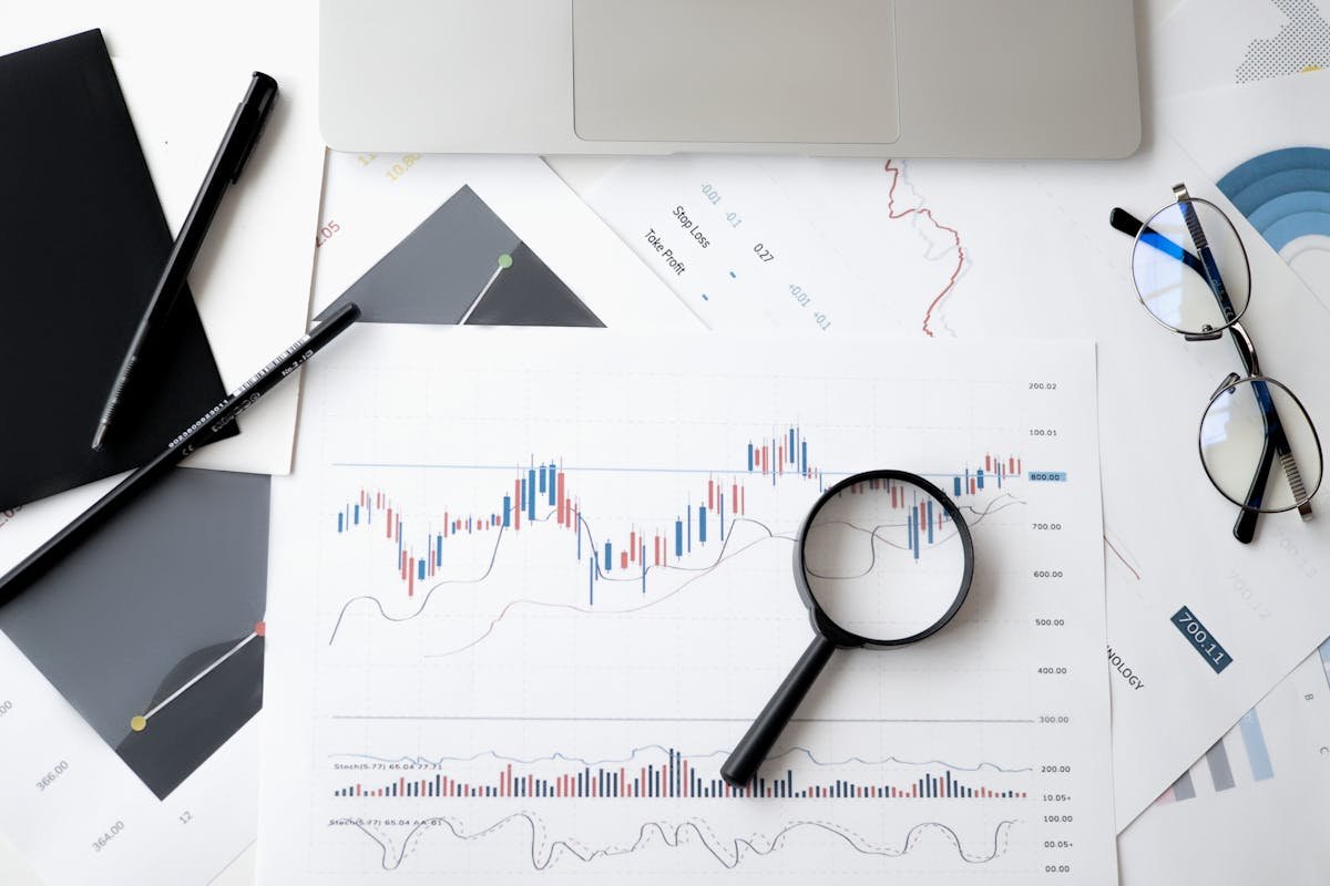 Fintech compliance and cybersecurity for Nigerian startups